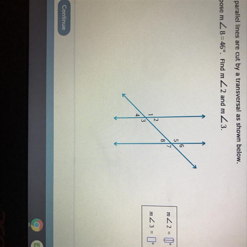 ￼can someone please help me?!-example-1