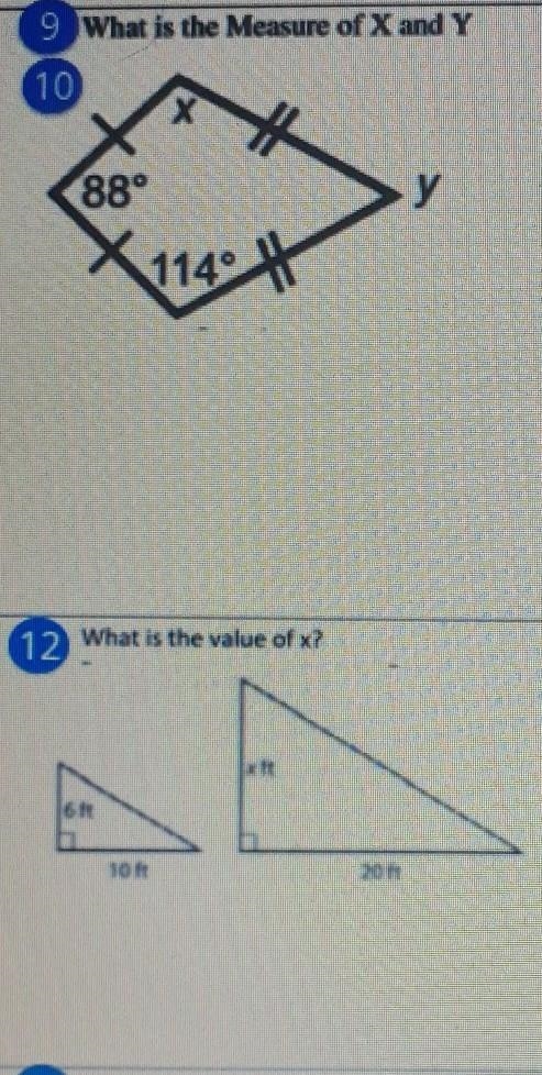 Could really use some help ​-example-1