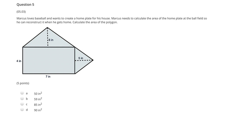 Picture question middle school math-example-1