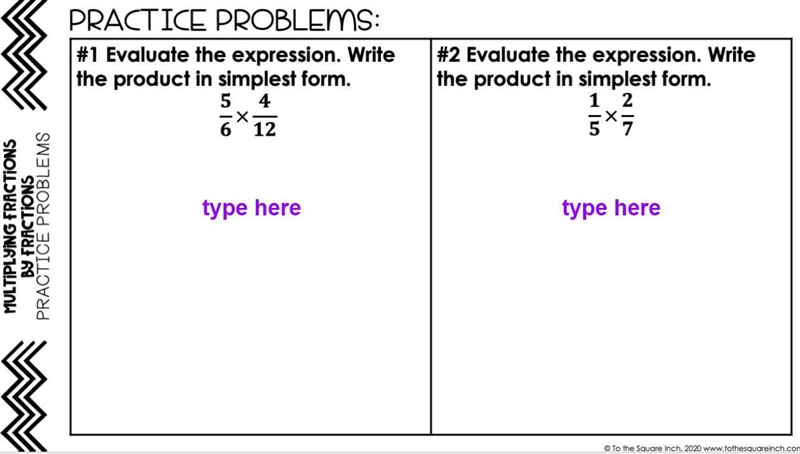 Can someone answer these!-example-2