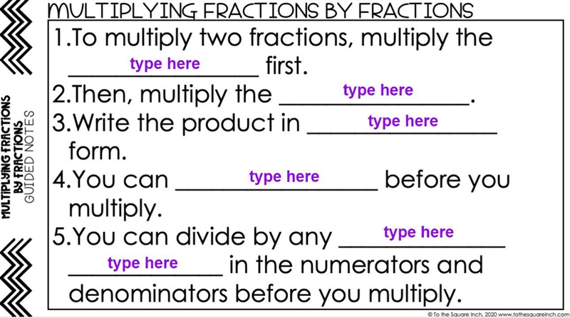 Can someone answer these!-example-4