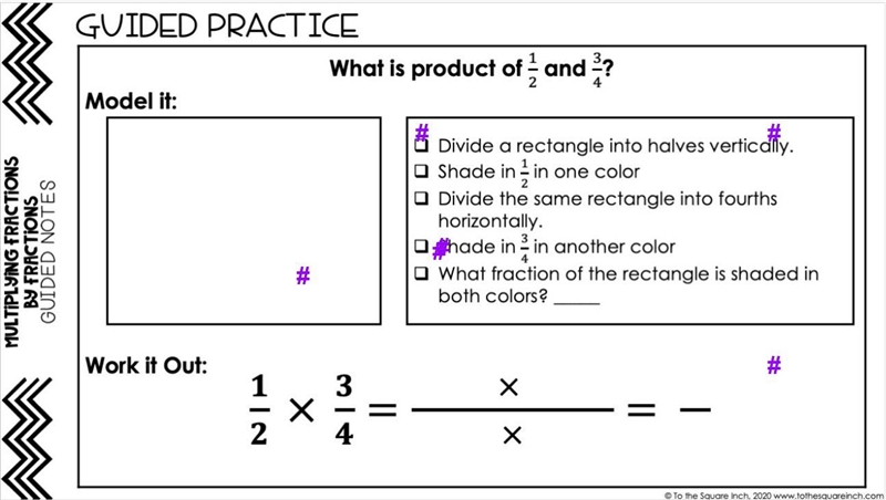 Can someone answer these!-example-5