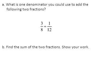 Can someone please help me!!-example-1