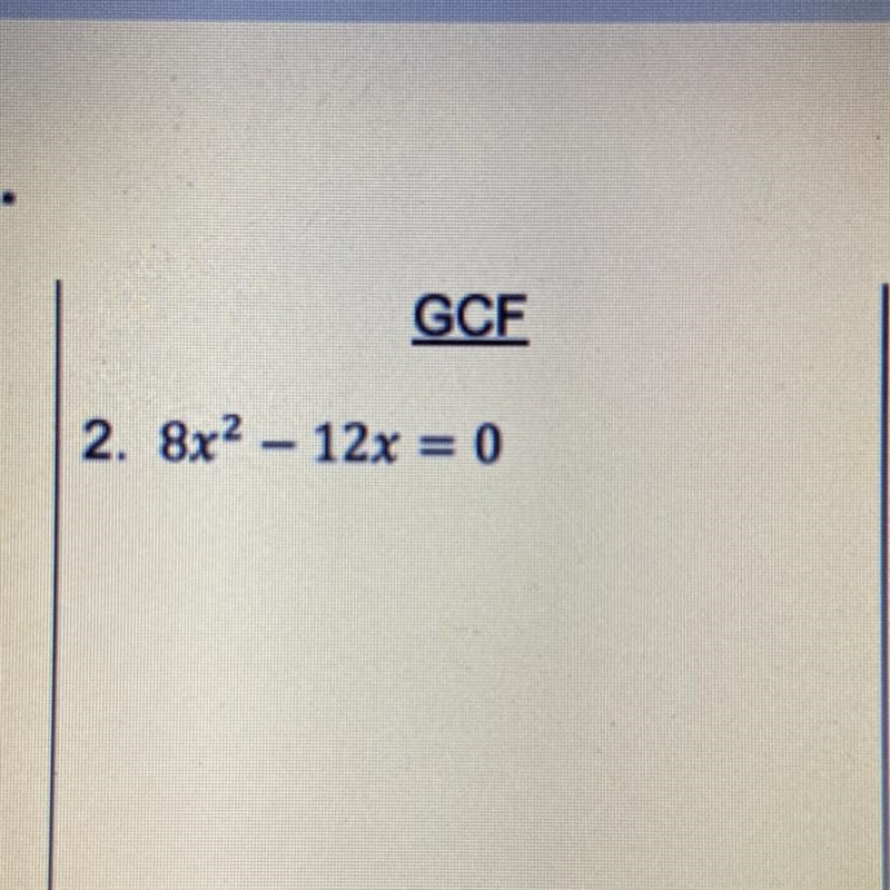 Can anyone help please-example-1