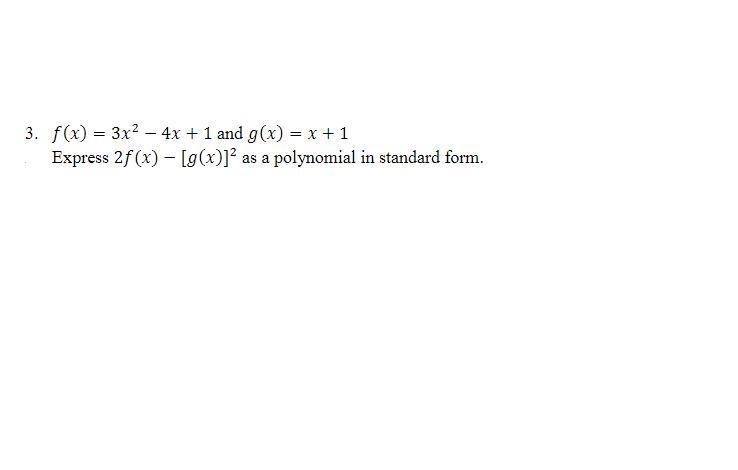 Need help with this algebra question-example-1