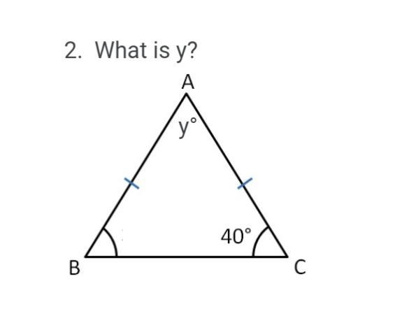 What is y, picture below-example-1