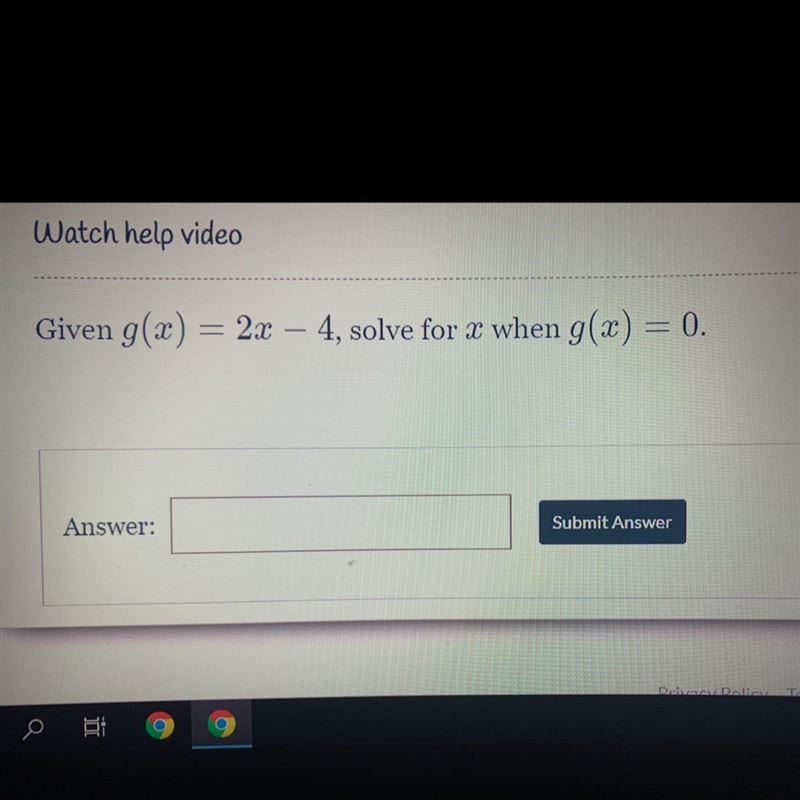 Need help rlly quick (3)-example-1