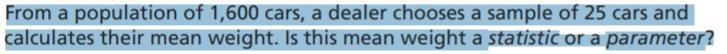 I really need help with this statistical/variable question, i am really struggling-example-1