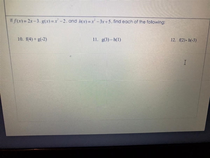 Solve the question Show work-example-1