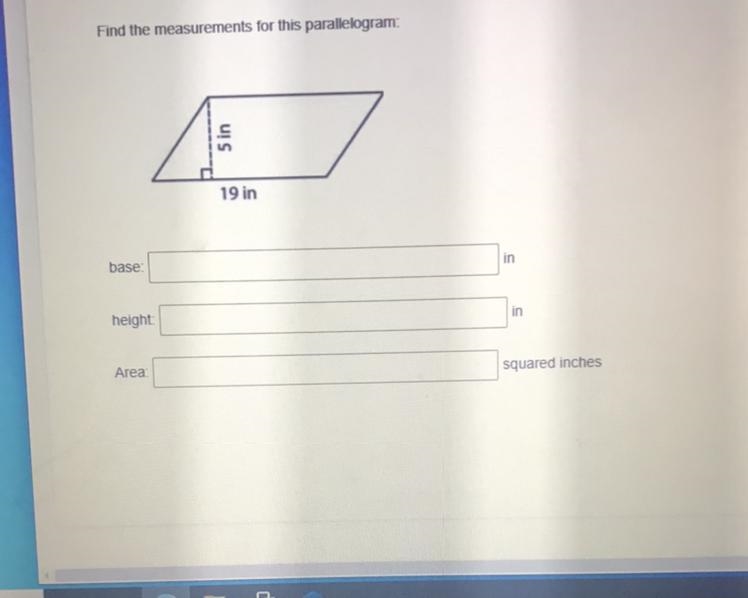 I need help anyone please-example-1