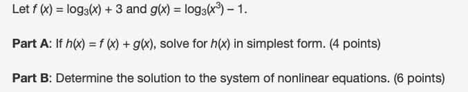 I need help with pre calculus.-example-1