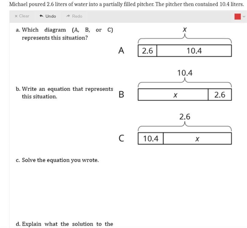 Can someone help me on this question it need to be done today?!?-example-1