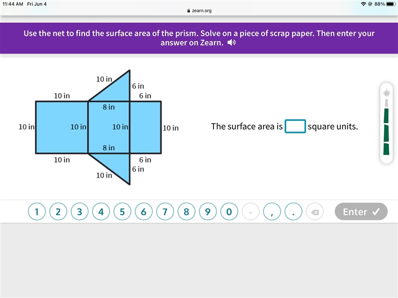 PLZ SOLVE. DONT BE WRONG PLEASEEEE I NEDD ED THIS-example-1