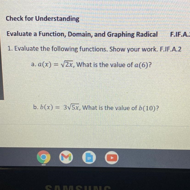 Need help ASAP please :)-example-1