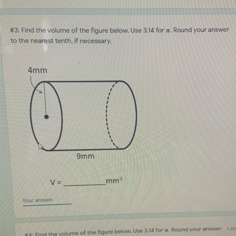 Hi I need help on this!!-example-1