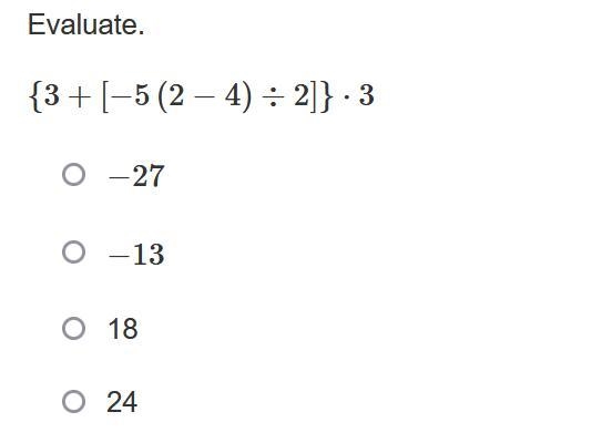 PLZ HELP ME!! GUYS i need help on my homework!!-example-1