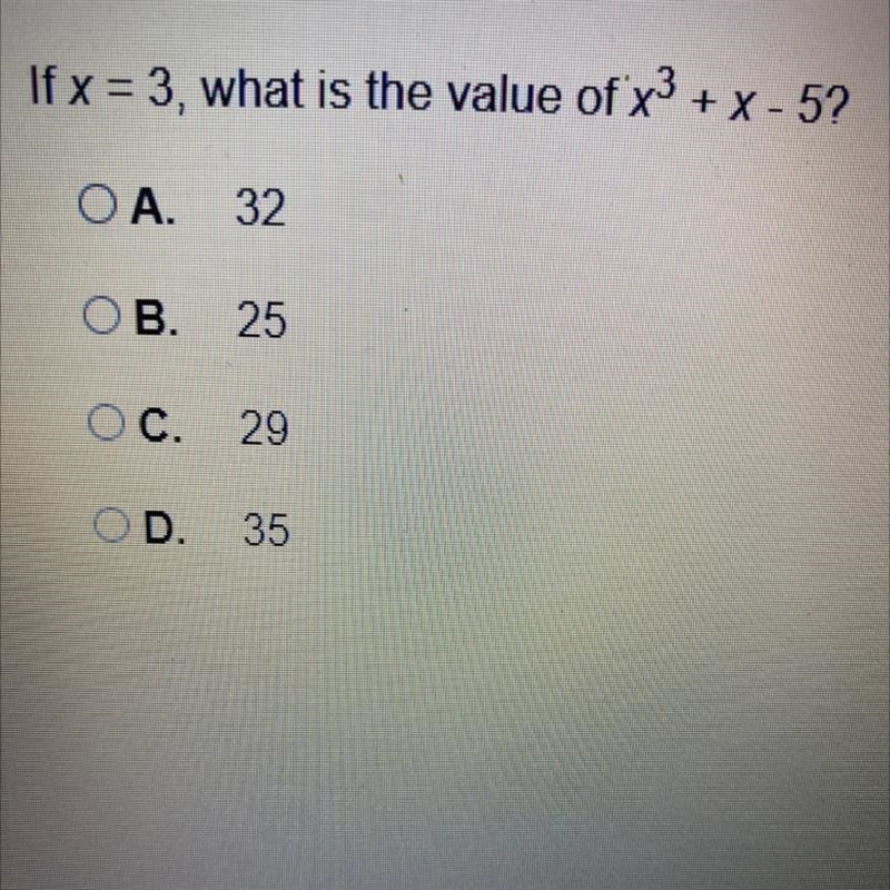 What is the answer please ?-example-1