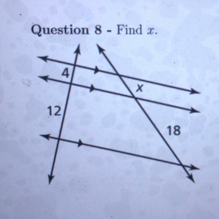 GOD GIVE ME STRENGTH MATH REALLY BE TESTING ME-example-1