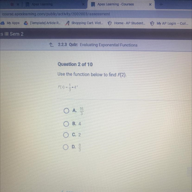 He i need help with this questions I wanna say it’s d-example-1