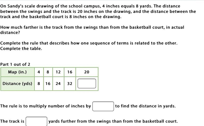 Can someone help me with this question please.-example-1