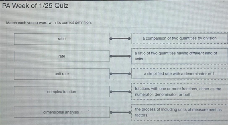 Are they all right? If not please tell me what the answers are. Thanks! (Math)​-example-1