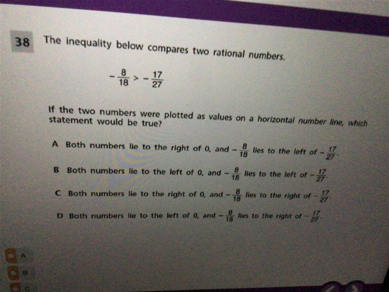 Answer fast DONT scam-example-1