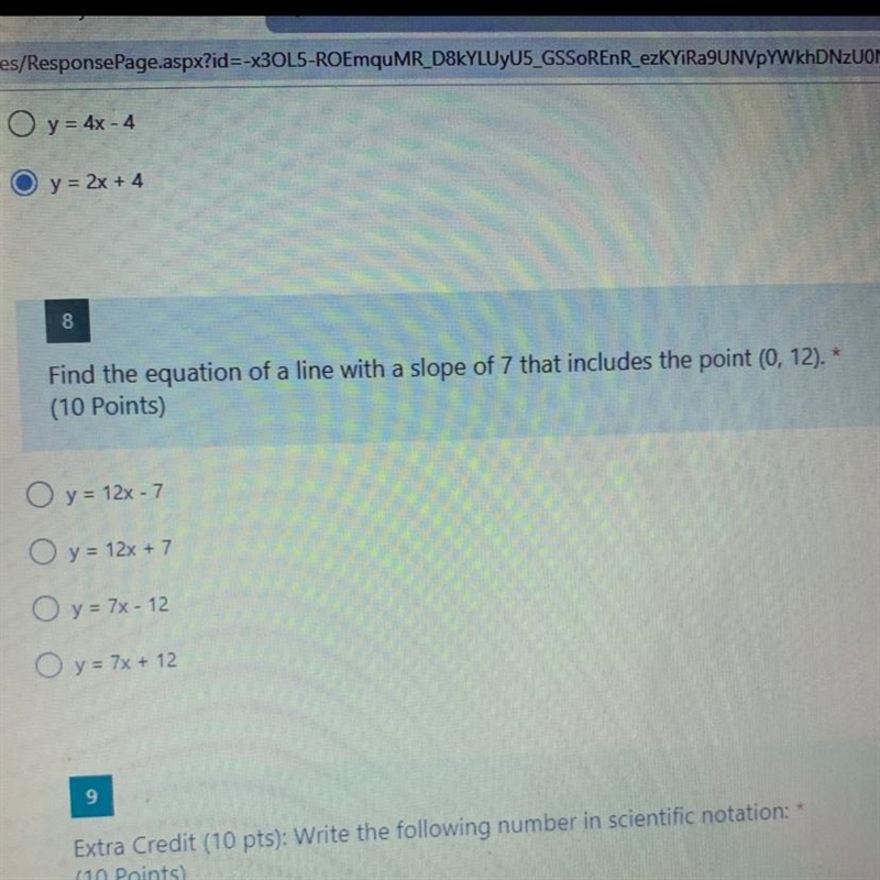 Help me please answer this question-example-1