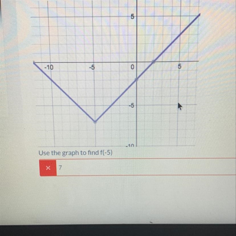 Please help this is my last attempt and I keep getting it wrong :( please and thank-example-1