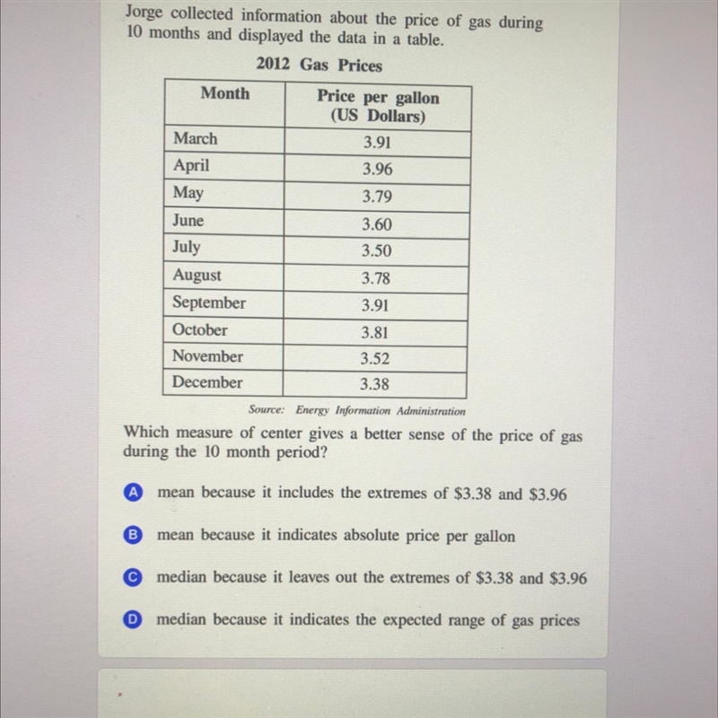 Can someone please answer this correctly, I’ll reward points + brainalist-example-1