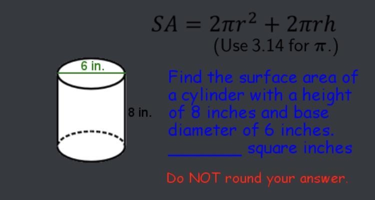 HELP please my friend needs help with his MATH homework, see picture for problem TY-example-1