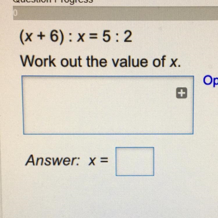 Pls help with my maths!!!-example-1