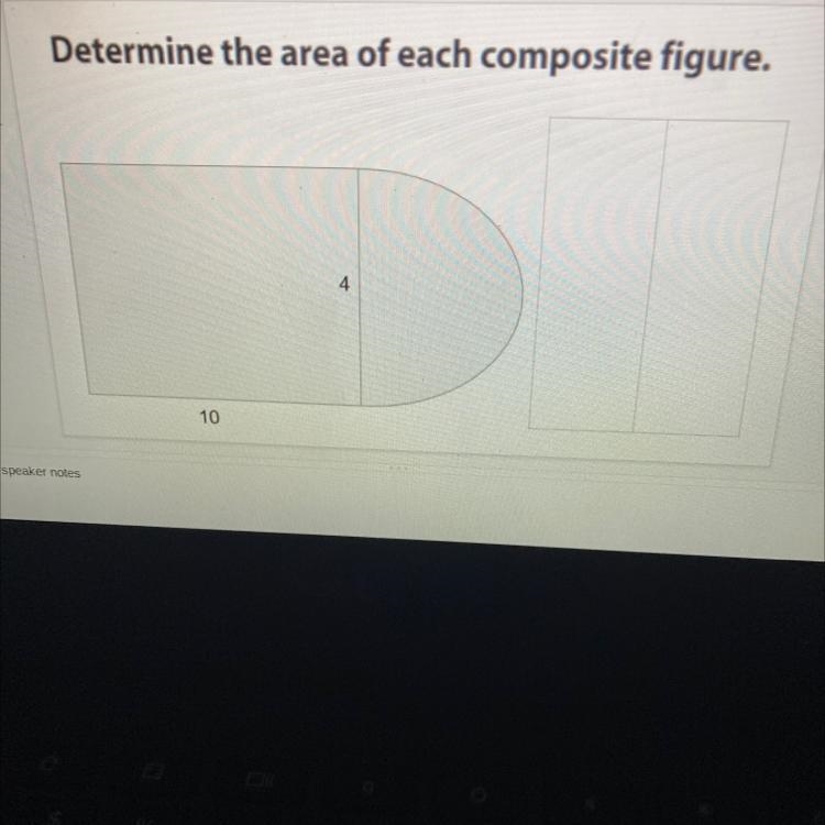 If you have the answers send em pls-example-1