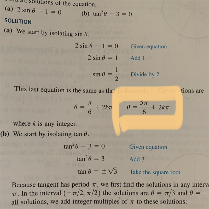 Where did this part came from how did this value came from-example-1