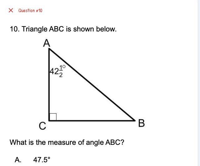 Please explain step by step I dont get it.-example-1