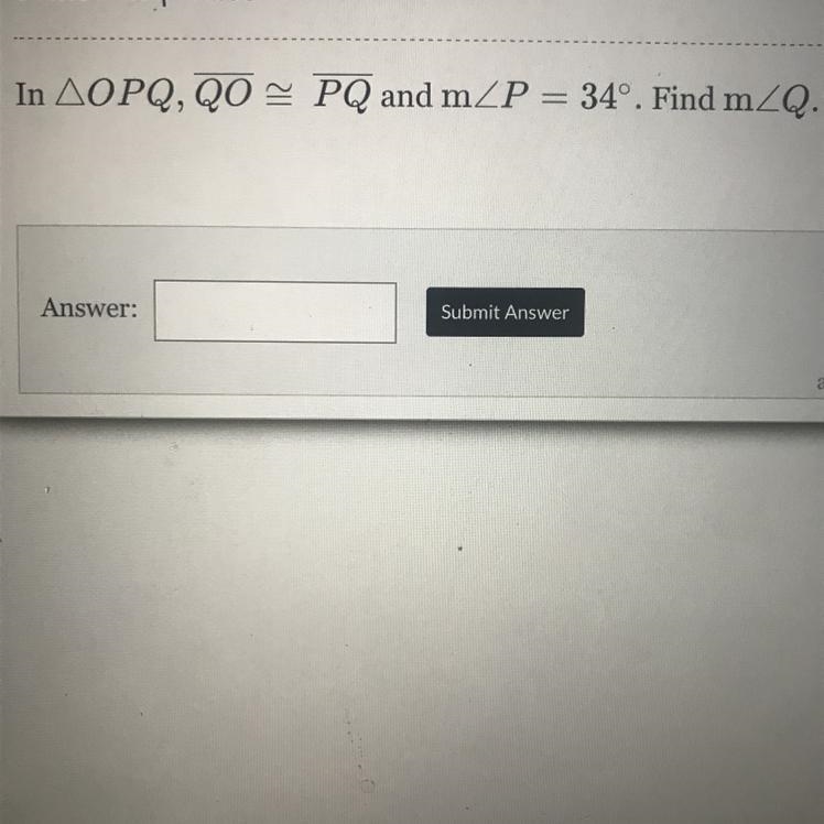 Not sure how to answer or figure out-example-1