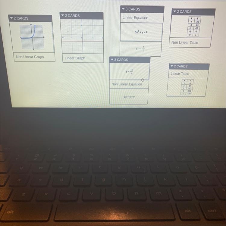 Are these right??? Please help-example-1