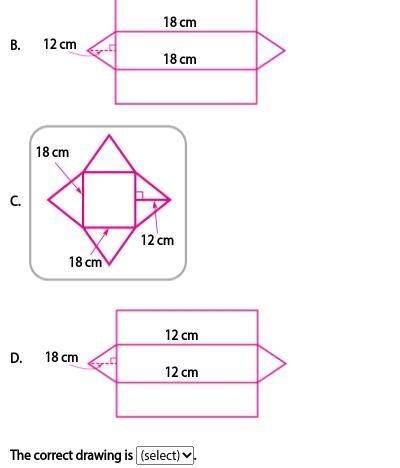 HELP ME PLEASE! I"M GONNA FAIL! :(-example-1