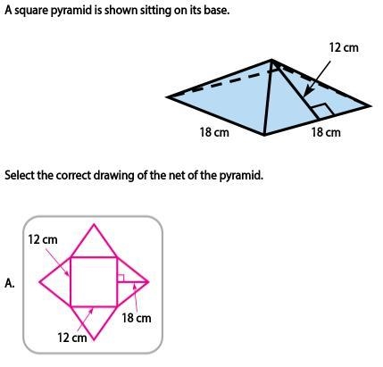 HELP ME PLEASE! I"M GONNA FAIL! :(-example-2