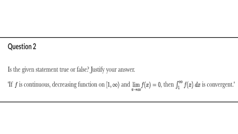 Can any one solve it.Please-example-1