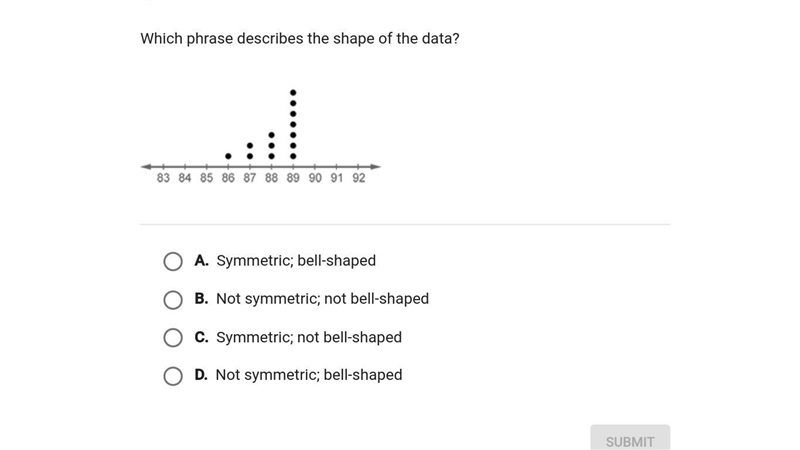 Can someone help math is sum else-example-1