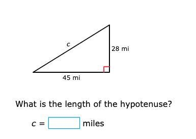 Someone please help me answer this!!-example-1