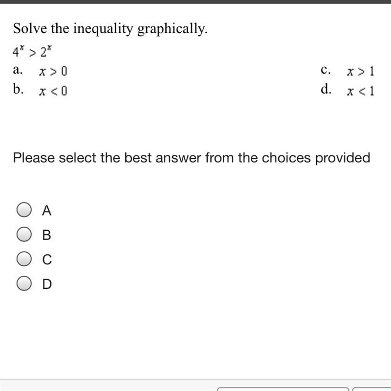 I need help with this answer please-example-1