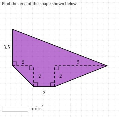 Please help MATHEMATICS-example-1