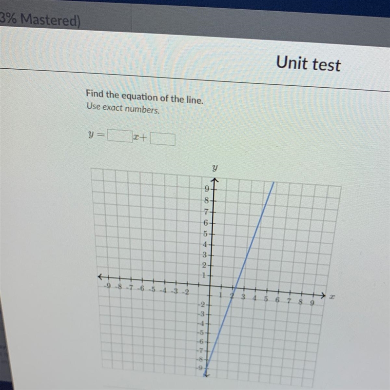 Neeed helpp on this question-example-1