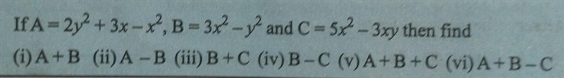 Please help me with mathematics.​-example-1