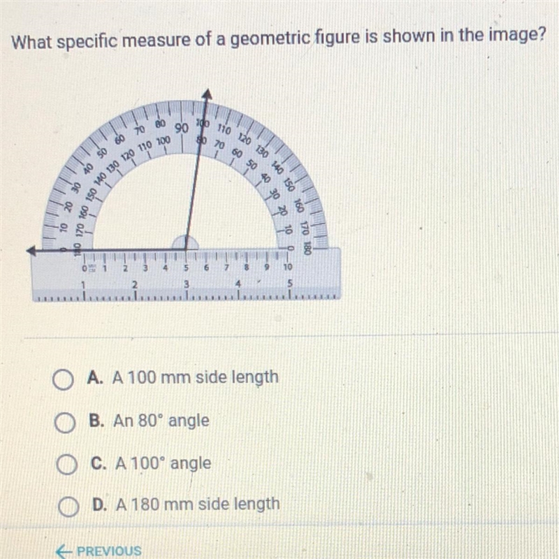 Need some help but please do not answer in less you are for sure about the answer-example-1