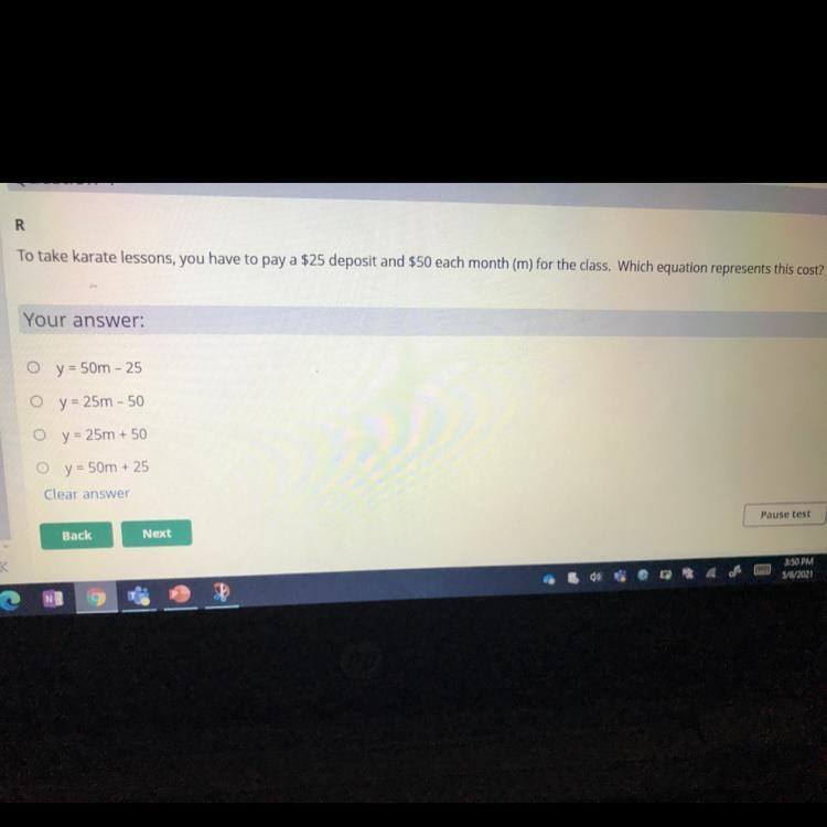 What is the answer please help me no Links-example-1