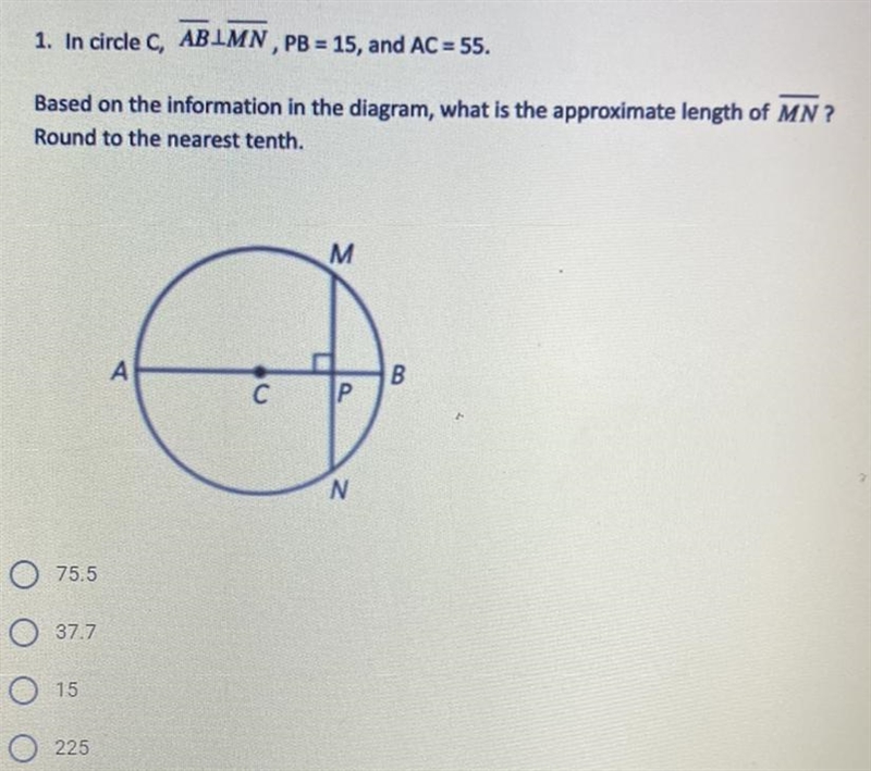 What is the approximate length?-example-1