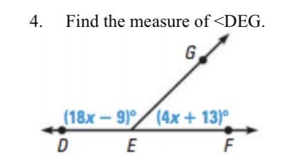 Help with this also!! as soon as possible:)-example-1