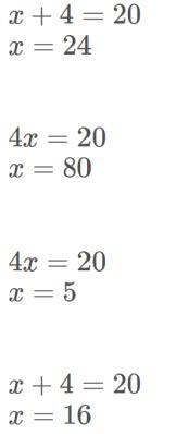 What is the answer to this question-example-2